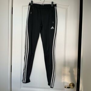 Adidas Track Pants